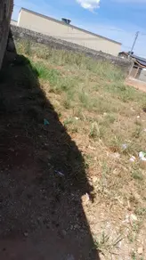 Imagem 3 - Terreno em bairro Nazaré, Hidrolândia - GO