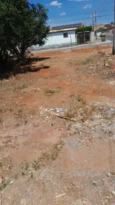Imagem 4 - Terreno em bairro Nazaré, Hidrolândia - GO