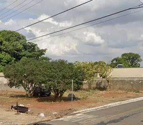 Imagem 5 - Terreno em bairro Nazaré, Hidrolândia - GO