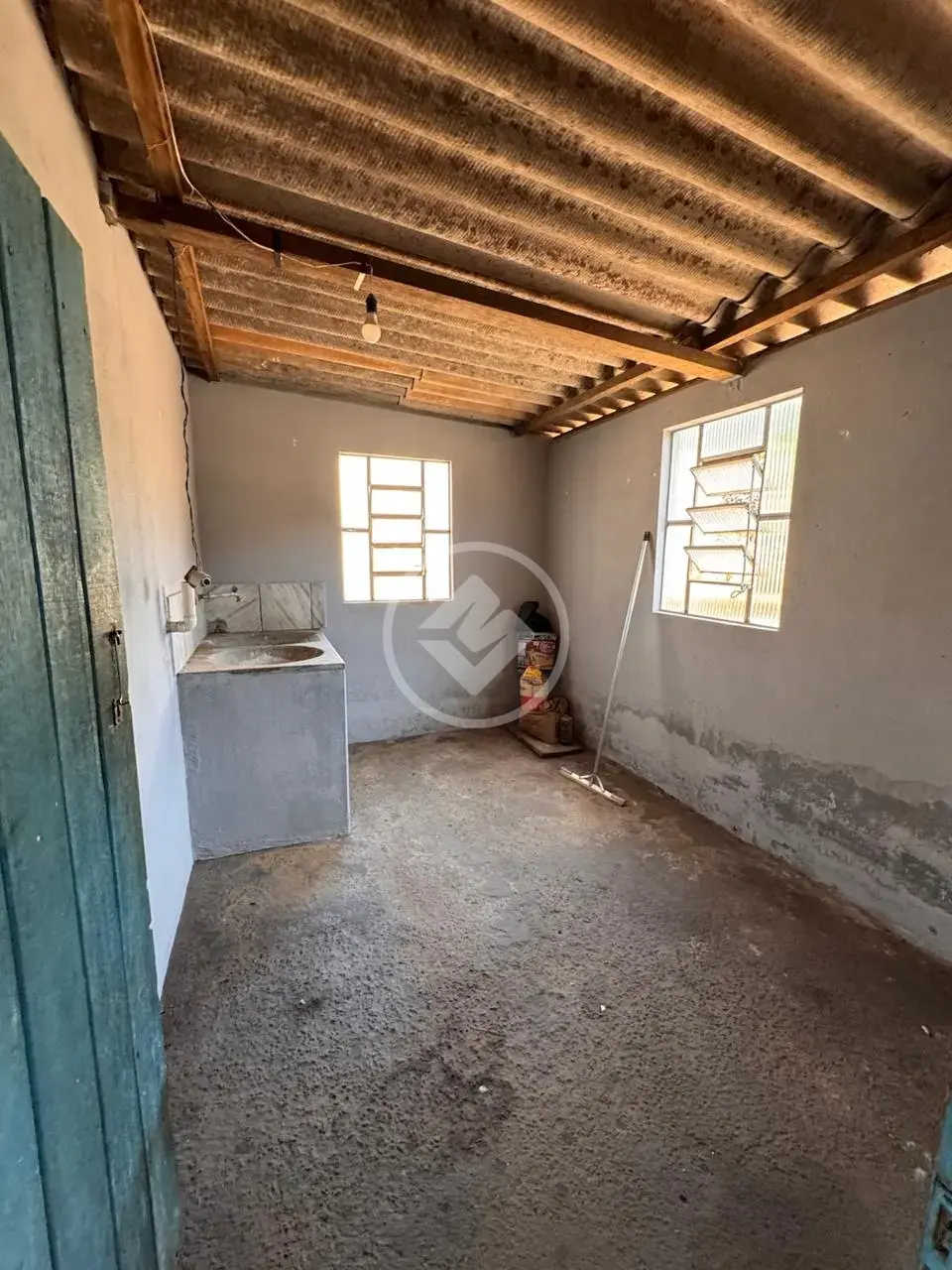 Image 2 - Casa em Vila Mutirão, Hidrolândia - GO