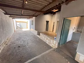 Imagem 3 - Casa em Vila Mutirão, Hidrolândia - GO