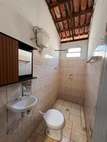 Imagem 4 - Casa em Vila Mutirão, Hidrolândia - GO