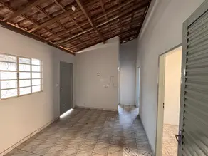 Imagem 5 - Casa em Vila Mutirão, Hidrolândia - GO