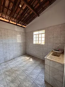 Imagem 6 - Casa em Vila Mutirão, Hidrolândia - GO