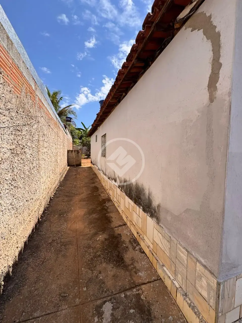 Image 14 - Casa em Vila Mutirão, Hidrolândia - GO