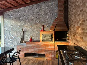 Sítio Área Rural de Araguapaz, Araguapaz - GO — foto 2