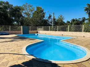 Sítio Área Rural de Araguapaz, Araguapaz - GO — foto 1