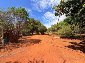 Imagem 3 - Casa em Mansões Riviera Parque, Hidrolândia - GO