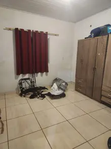 Imagem 5 - Casa em Mansões Riviera Parque, Hidrolândia - GO