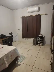 Imagem 6 - Casa em Mansões Riviera Parque, Hidrolândia - GO