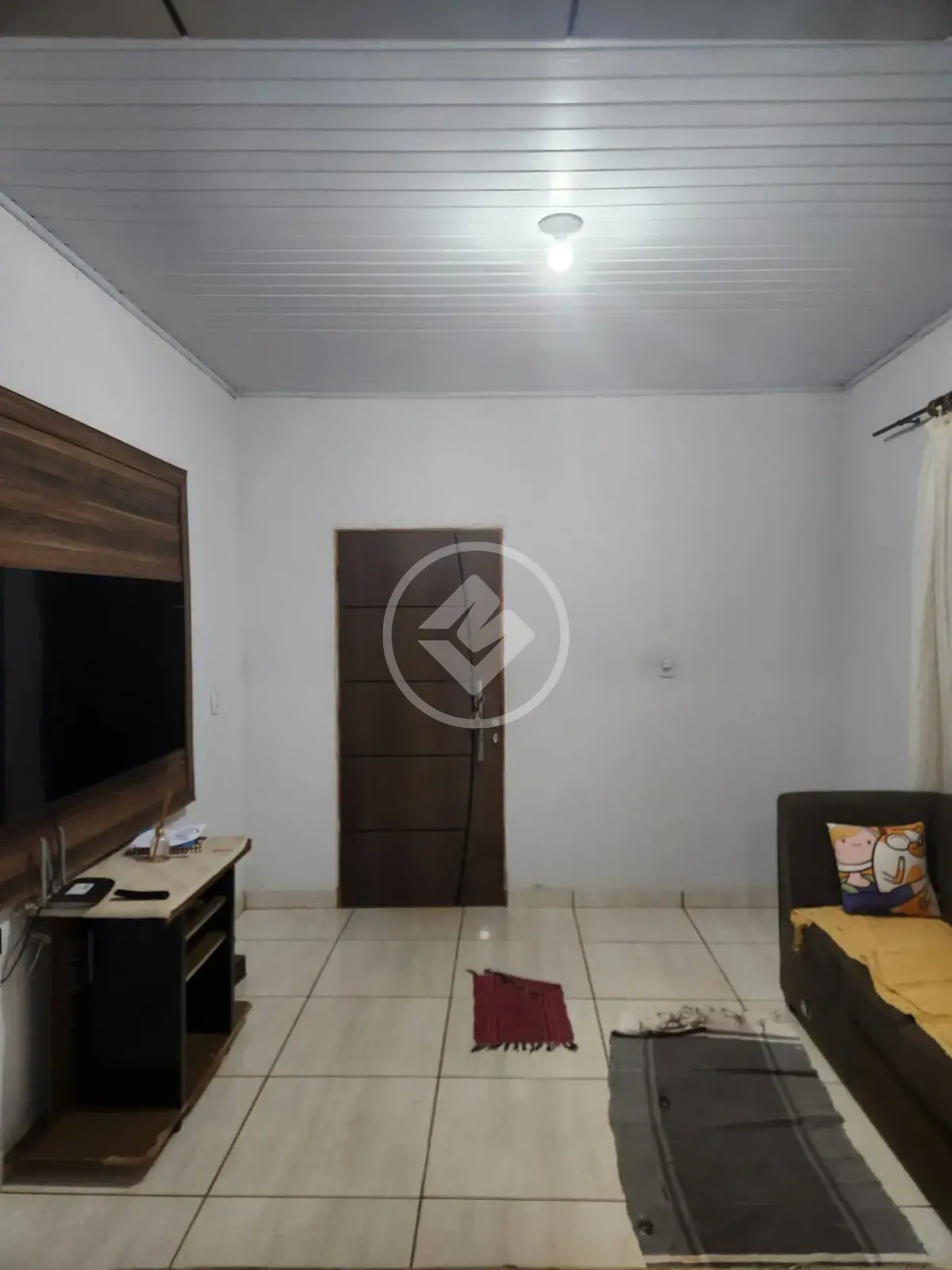 Image 10 - Casa em Mansões Riviera Parque, Hidrolândia - GO