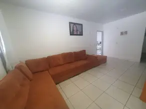 Casa Condomínio Fazenda Dourados - Residencial Atibaia, Goiânia - GO — foto 2