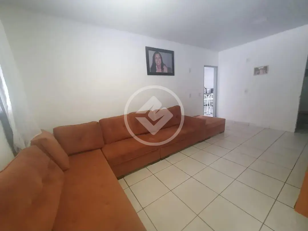 Image 2 - Casa Condomínio em Fazenda Dourados - Residencial Atibaia, Goiânia - GO
