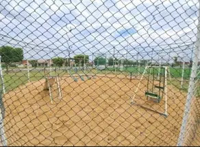 Imagem 2 - Casa Condomínio em Fazenda Dourados - Residencial Atibaia, Goiânia - GO