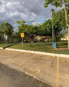 Imagem 3 - Casa Condomínio em Fazenda Dourados - Residencial Atibaia, Goiânia - GO