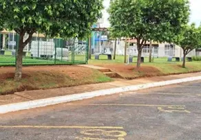 Imagem 4 - Casa Condomínio em Fazenda Dourados - Residencial Atibaia, Goiânia - GO