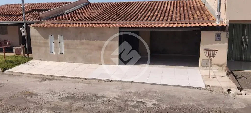 Image 19 - Casa Condomínio em Fazenda Dourados - Residencial Atibaia, Goiânia - GO