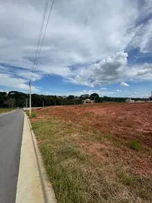 Terreno Condomínio Jardins Versalhes, Aparecida de Goiânia - GO — foto 1