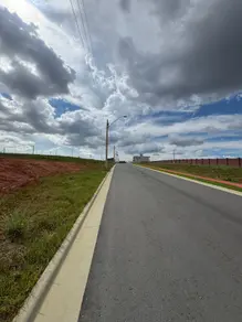 Imagem 3 - Terreno Condomínio em Jardins Versalhes, Aparecida de Goiânia - GO