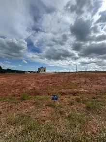 Imagem 2 - Terreno Condomínio em Jardins Versalhes, Aparecida de Goiânia - GO
