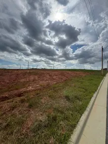 Imagem 4 - Terreno Condomínio em Jardins Versalhes, Aparecida de Goiânia - GO