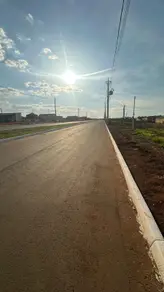 Terreno Setor Benjamin, Hidrolândia - GO — foto 2