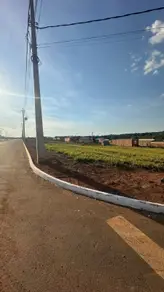 Imagem 2 - Terreno em Setor Benjamin, Hidrolândia - GO