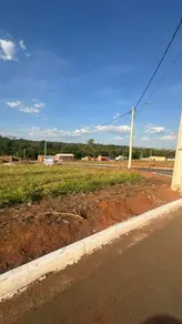 Imagem 3 - Terreno em Setor Benjamin, Hidrolândia - GO