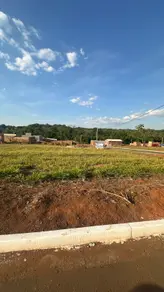 Imagem 4 - Terreno em Setor Benjamin, Hidrolândia - GO