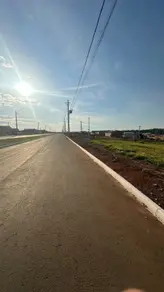 Imagem 5 - Terreno em Setor Benjamin, Hidrolândia - GO