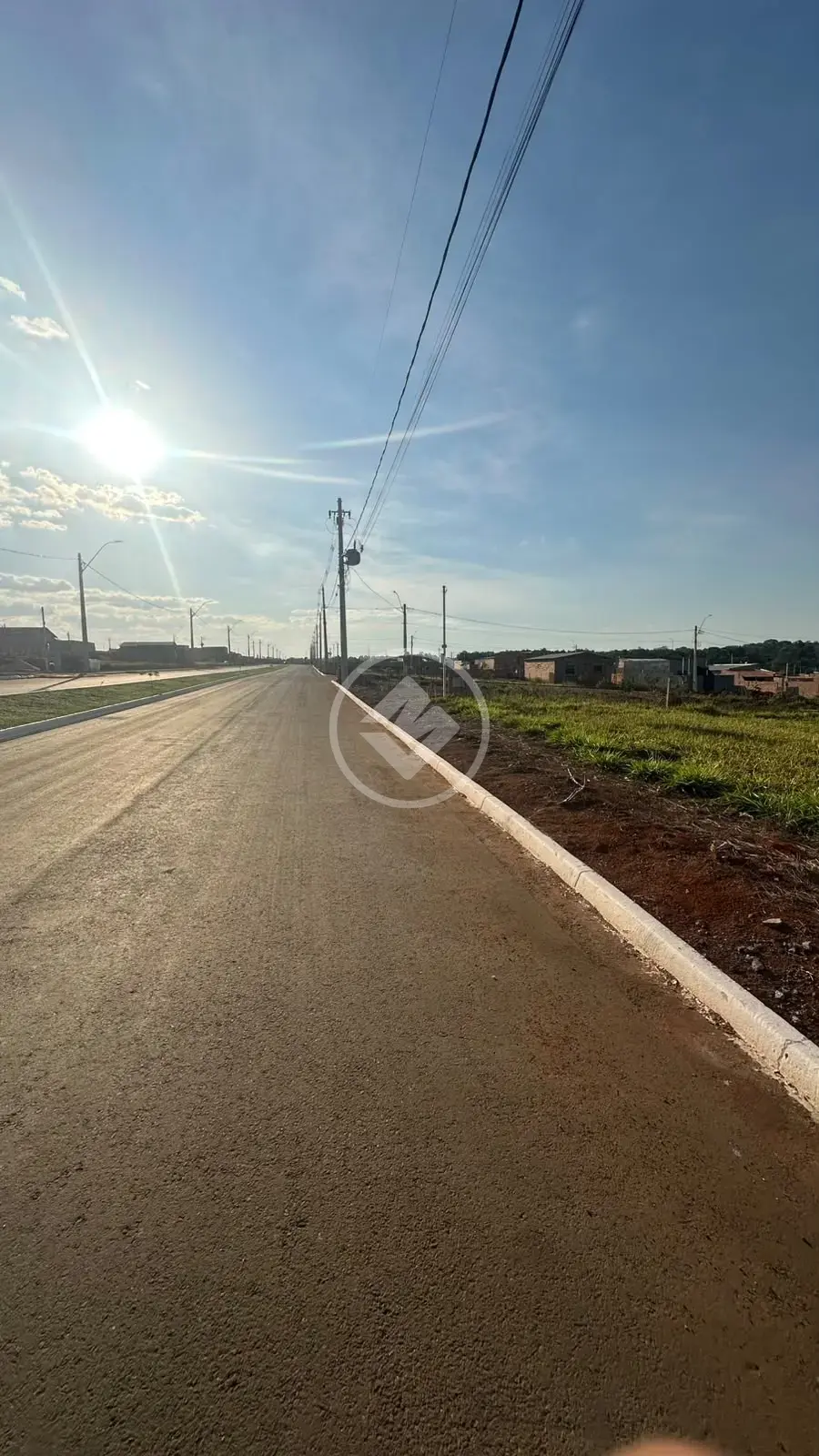 Image 6 - Terreno em Setor Benjamin, Hidrolândia - GO