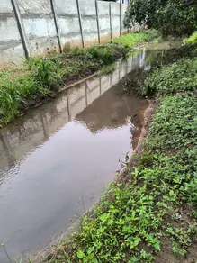 Imagem 4 - Terreno em Jardim Esmeralda, Hidrolândia - GO