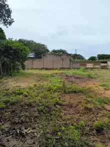 Imagem 5 - Terreno em Jardim Esmeralda, Hidrolândia - GO