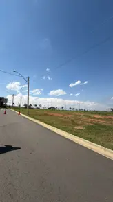 Terreno Condomínio Jardins Versalhes, Aparecida de Goiânia - GO — foto 2