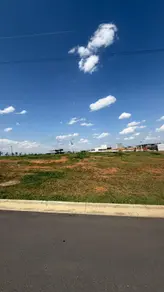 Terreno Condomínio Jardins Versalhes, Aparecida de Goiânia - GO — foto 1
