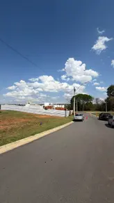Imagem 2 - Terreno Condomínio em Jardins Versalhes, Aparecida de Goiânia - GO