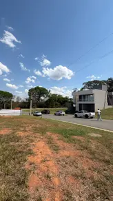 Imagem 3 - Terreno Condomínio em Jardins Versalhes, Aparecida de Goiânia - GO