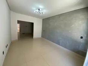 Imagem 5 - Casa em Parque Rio das Pedras, Aparecida de Goiânia - GO