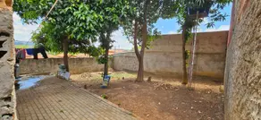 Casa Parque Flamboyant, Hidrolândia - GO — foto 2