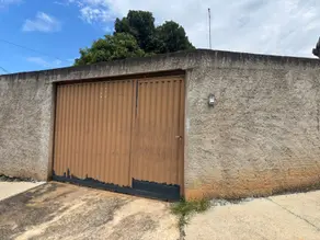 Imagem 3 - Casa em Parque Flamboyant, Hidrolândia - GO