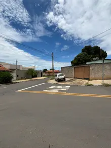 Imagem 4 - Casa em Parque Flamboyant, Hidrolândia - GO