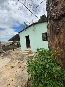 Imagem 5 - Casa em Parque Flamboyant, Hidrolândia - GO