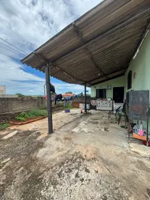 Imagem 6 - Casa em Parque Flamboyant, Hidrolândia - GO