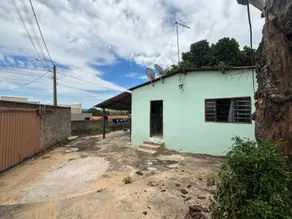Casa Parque Flamboyant, Hidrolândia - GO — foto 1