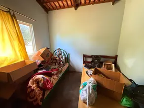 Imagem 3 - Chácara em Mansões Riviera Parque, Hidrolândia - GO