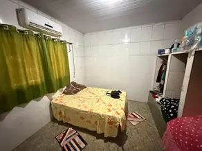Imagem 4 - Chácara em Mansões Riviera Parque, Hidrolândia - GO