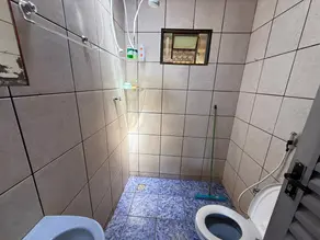 Imagem 5 - Chácara em Mansões Riviera Parque, Hidrolândia - GO