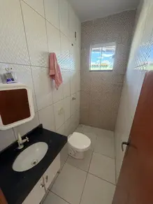 Imagem 2 - Casa em Parque Ibirapuera, Aparecida de Goiânia - GO