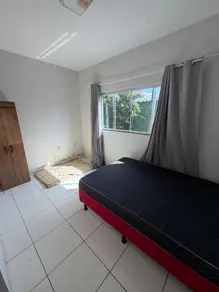 Imagem 4 - Casa em Parque Ibirapuera, Aparecida de Goiânia - GO