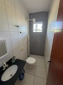 Imagem 5 - Casa em Parque Ibirapuera, Aparecida de Goiânia - GO